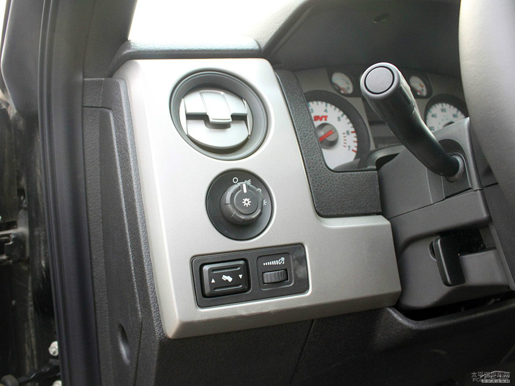 βڸF-150п؃(ni)DƬ