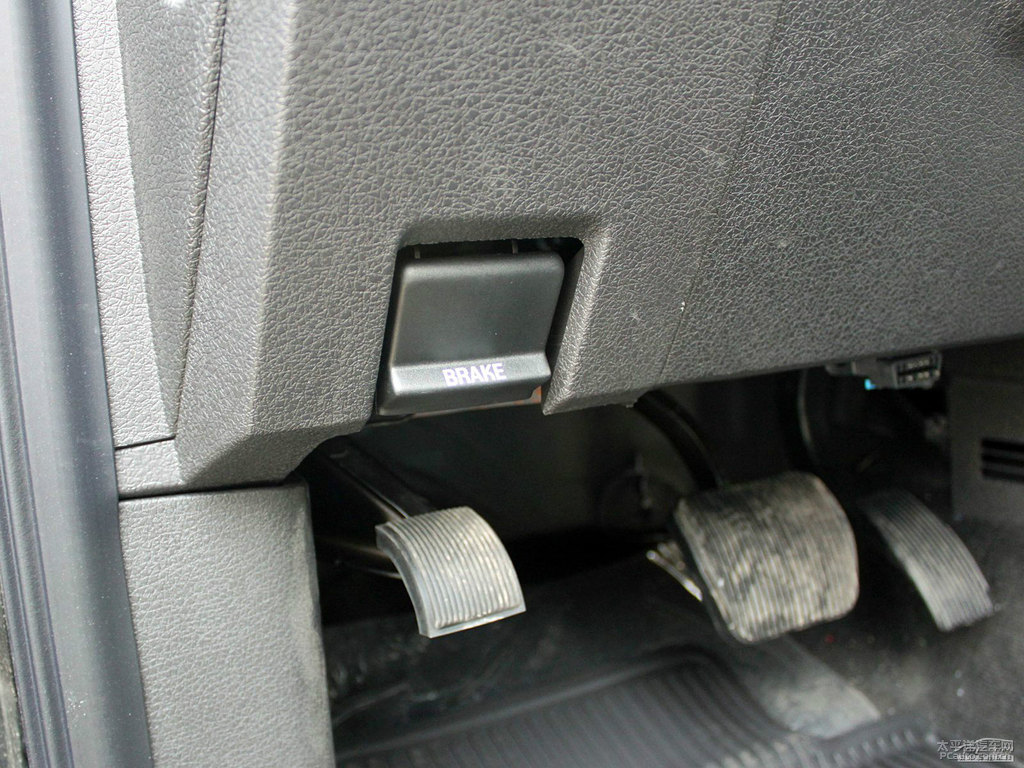 βڸF-150п؃(ni)DƬ