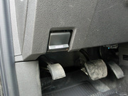 2011 6.2L SVT Raptor SuperCrew