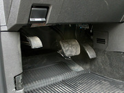 2011 6.2L SVT Raptor SuperCrew