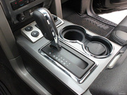 2011 6.2L SVT Raptor SuperCrew