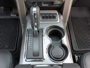 2011 6.2L SVT Raptor SuperCrew