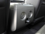 2011 6.2L SVT Raptor SuperCrew