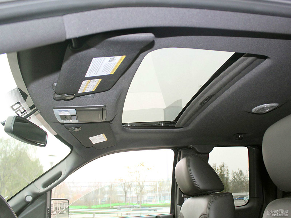 βڸF-150܇(ni)DƬ