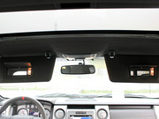 2011 6.2L SVT Raptor SuperCrew