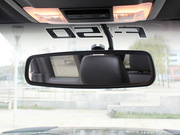 2011 6.2L SVT Raptor SuperCrew