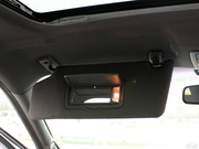 2011 6.2L SVT Raptor SuperCrew