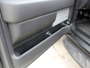 2011 6.2L SVT Raptor SuperCrew