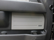 2011 6.2L SVT Raptor SuperCrew