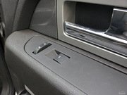 2011 6.2L SVT Raptor SuperCrew