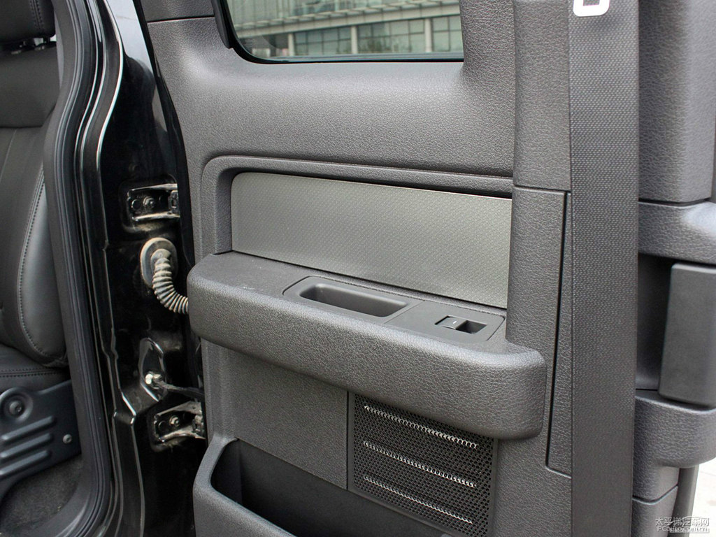 βڸF-150܇(ni)DƬ