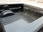 2011 6.2L SVT Raptor SuperCrew