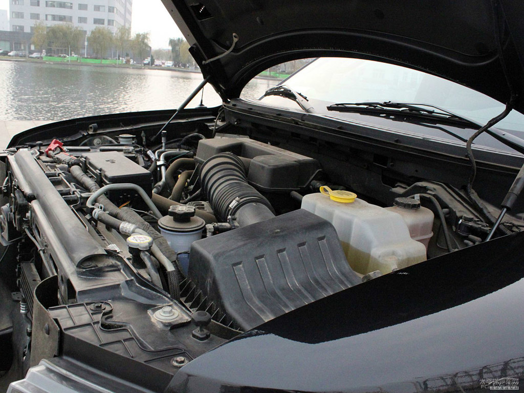 βڸF-150l(f)әC(ji)DƬ