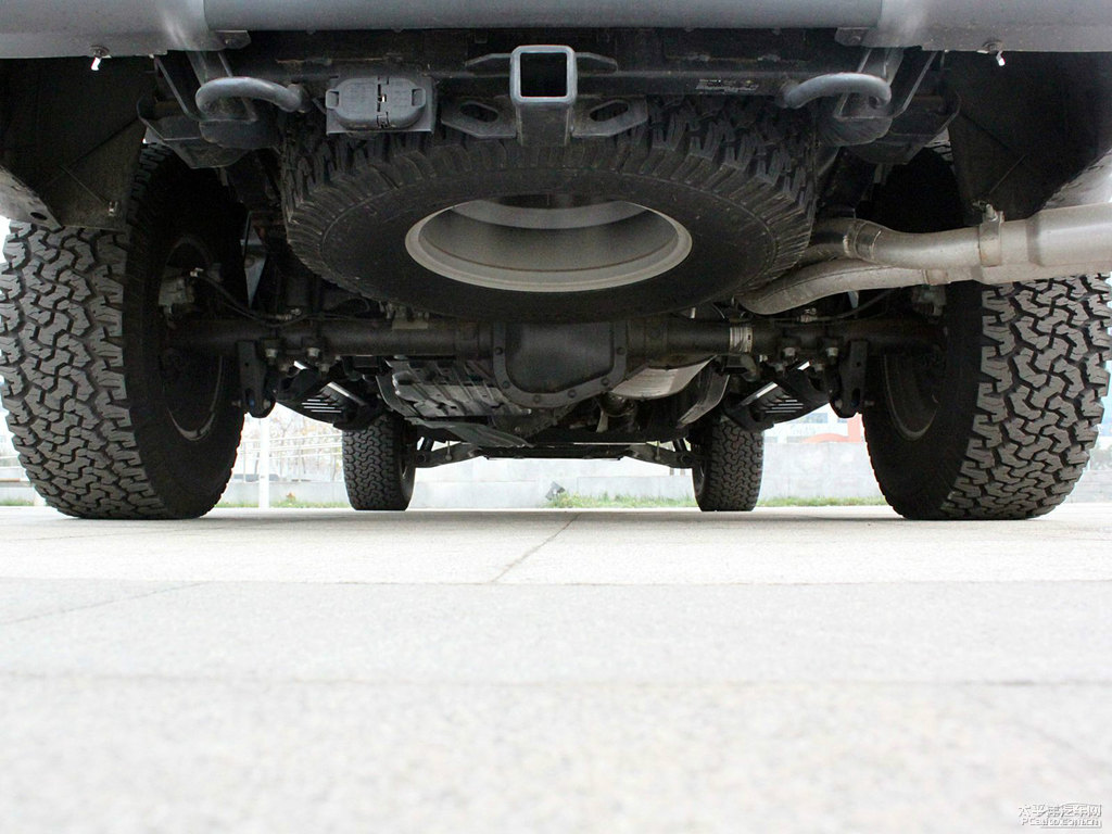 βڸF-150ױP(x)(ji)DƬ