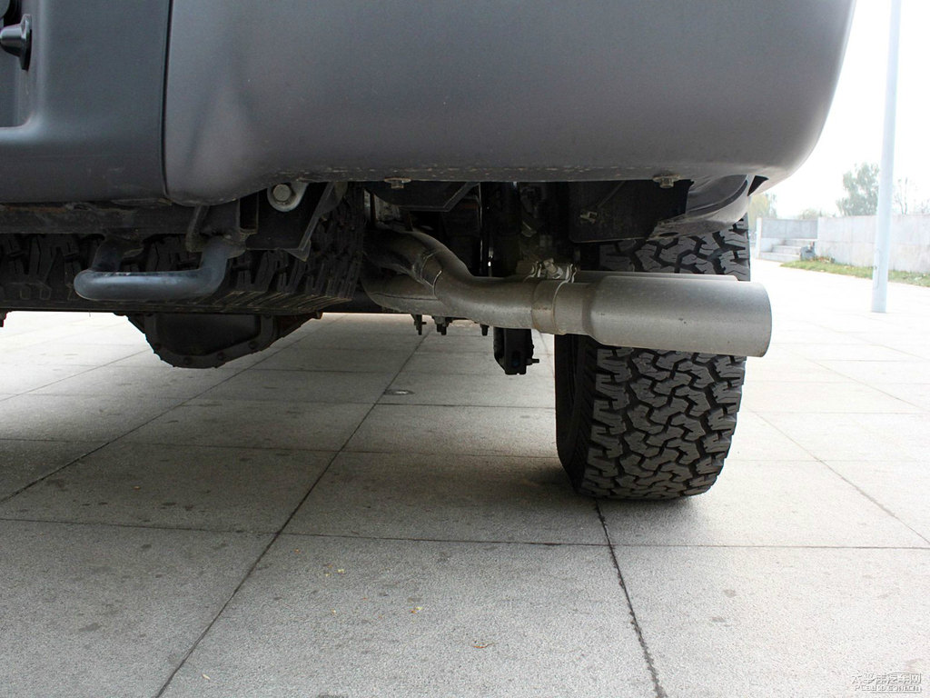 βڸF-150ױP(x)(ji)DƬ