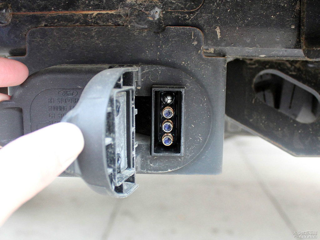 βڸF-150(ji)(ji)DƬ