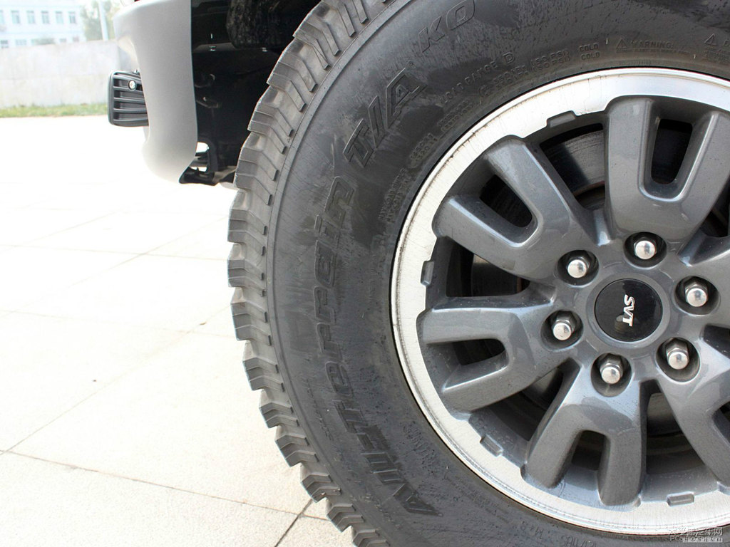 βڸF-150(x)(ji)(x)(ji)DƬ