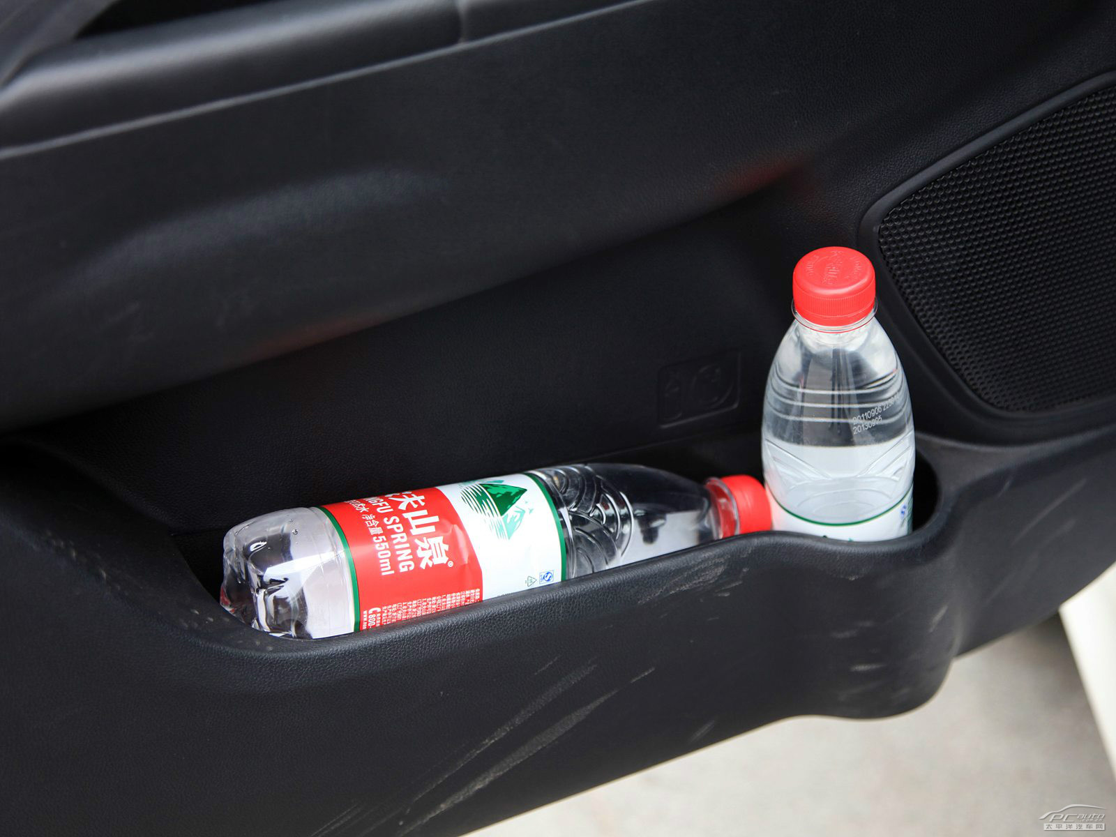 ASX勁炫(海外)空間高清大圖