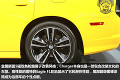 2012܇չCharger SRT8 Super BeeDp