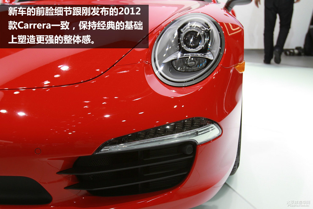 r911DƬ