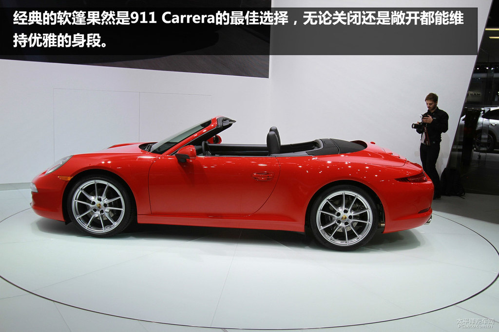 r(sh)911DƬ