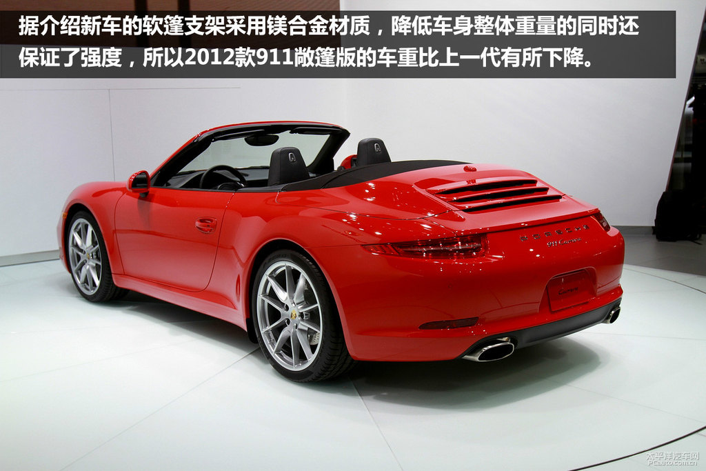 r(sh)911DƬ