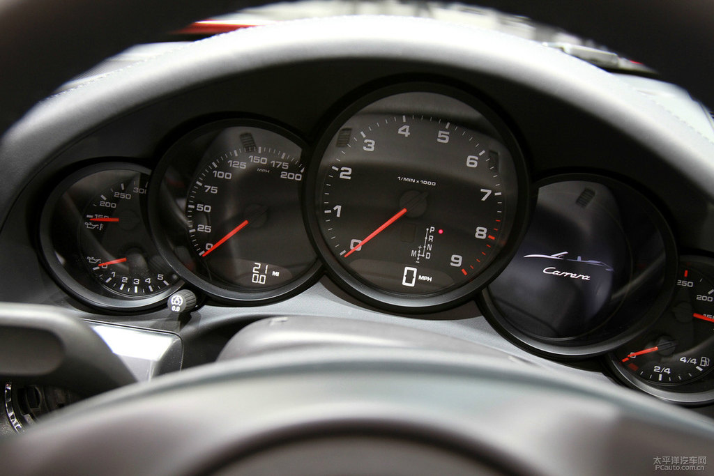 r911DƬ