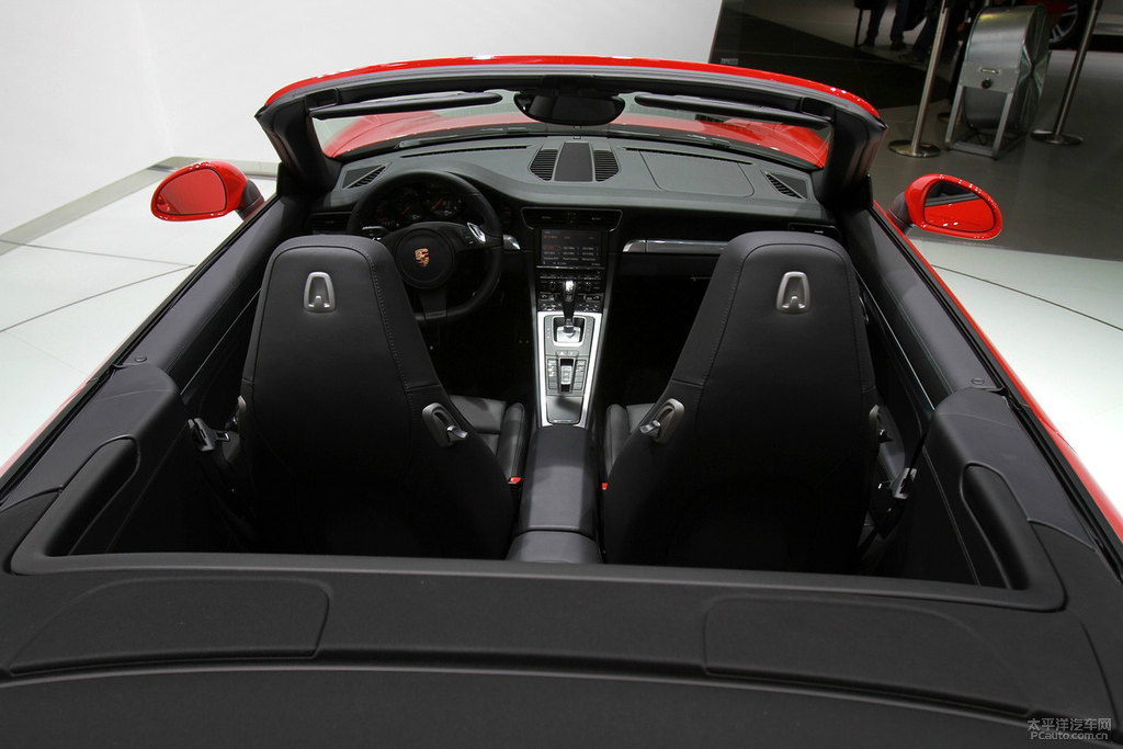 r911DƬ