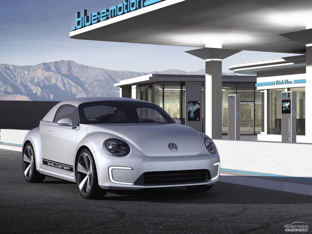 E-Bugster܇^^DƬ