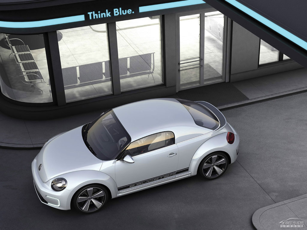 E-Bugster܇^^DƬ