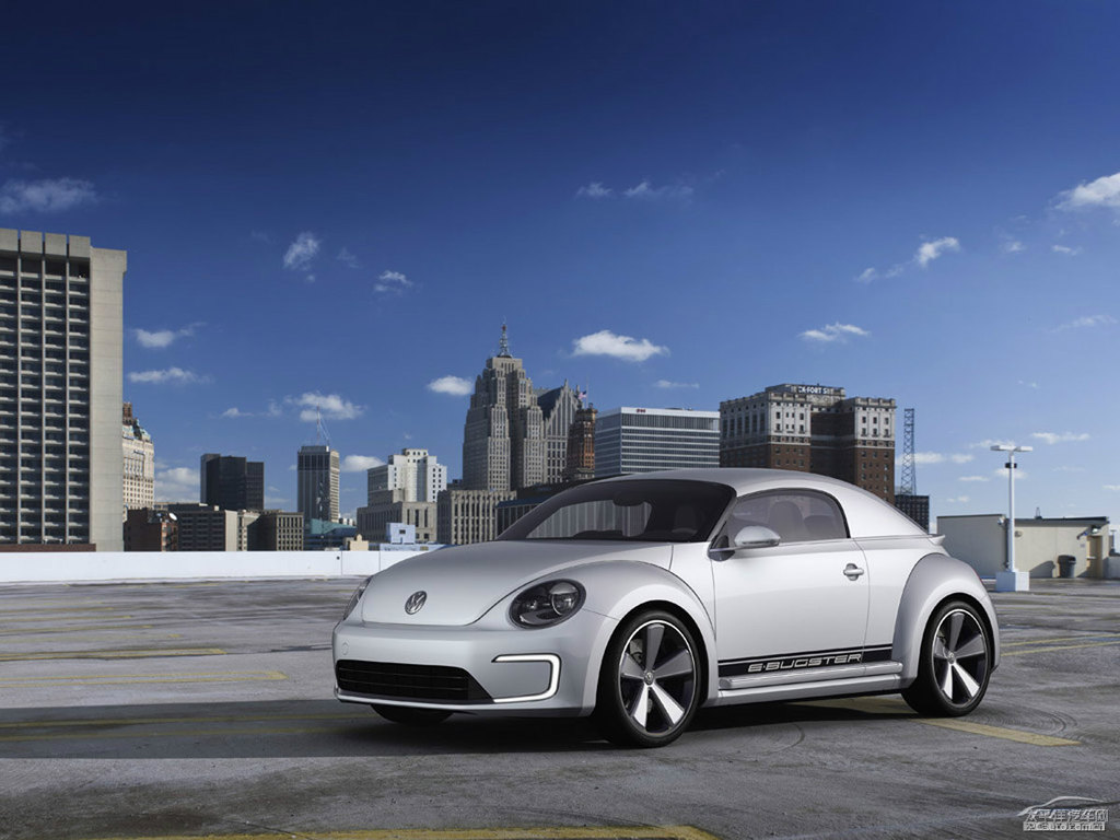 E-Bugster܇(ch)^^DƬ