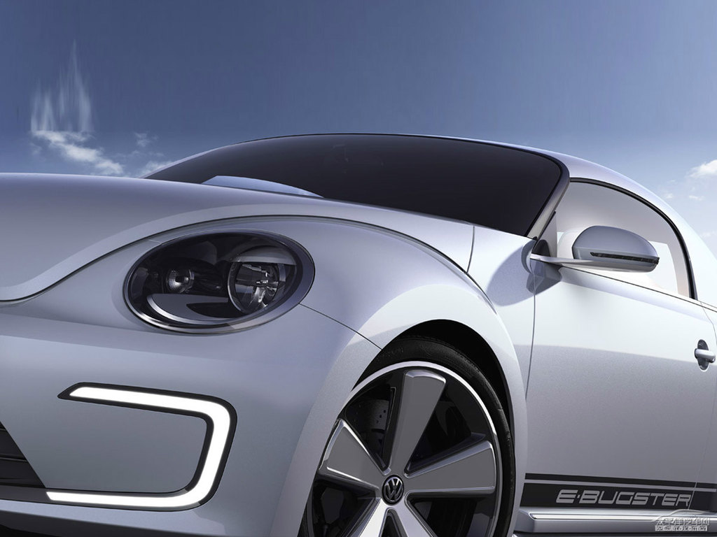 E-Bugster܇^^DƬ