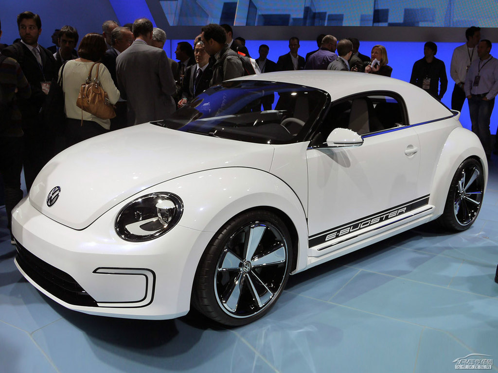 E-Bugster܇^^DƬ