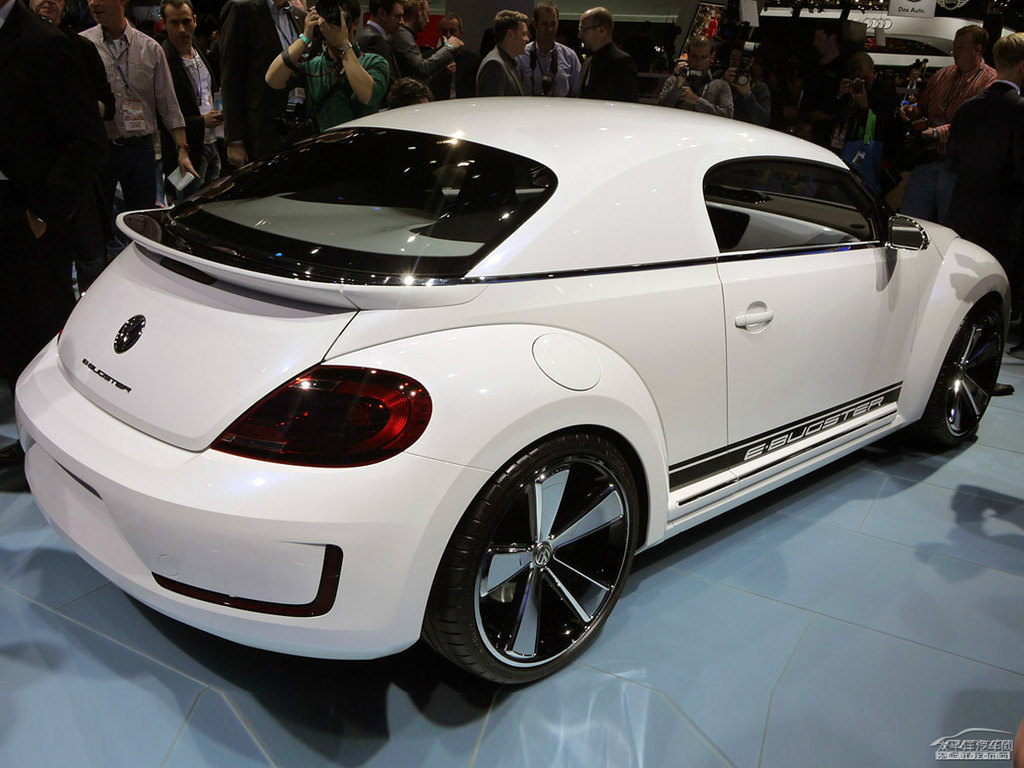 E-Bugster܇^^DƬ