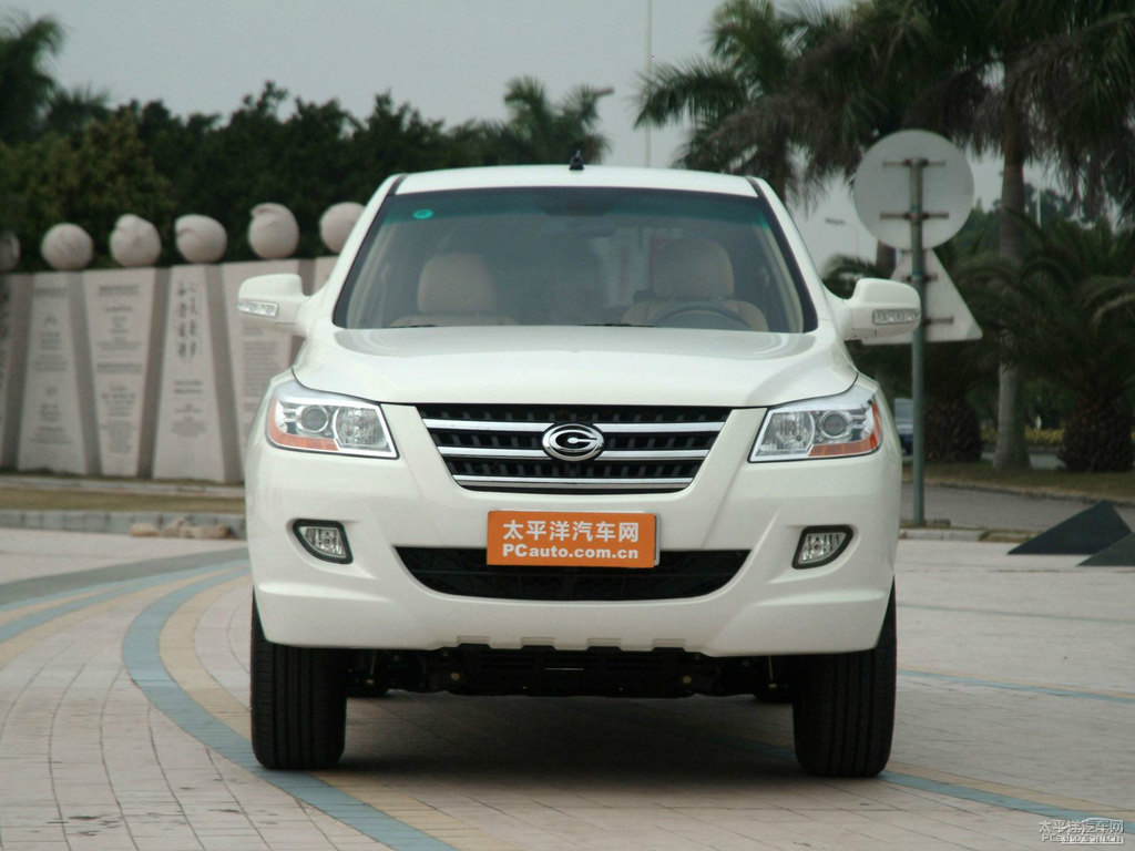 S׊W܎G5܇^^DƬ