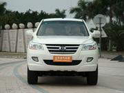 2012 2.0L (q) քӾӢ