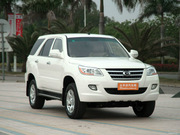 2012 2.0L (q) քӾӢ