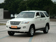 2012 2.0L (q) քӾӢ