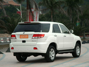 2012 2.0L (q) քӾӢ