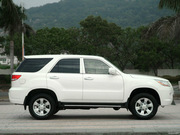 2012 2.0L (q) քӾӢ