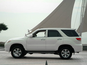 2012 2.0L (q) քӾӢ