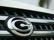 2012 2.0L (q) քӾӢ