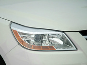 2012 2.0L (q) քӾӢ