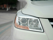 2012 2.0L (q) քӾӢ