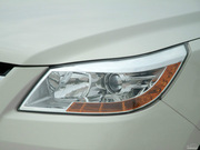 2012 2.0L (q) քӾӢ