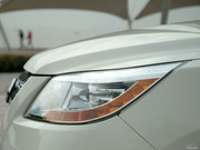 2012 2.0L (q) քӾӢ