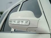 2012 2.0L (q) քӾӢ