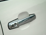 2012 2.0L (q) քӾӢ