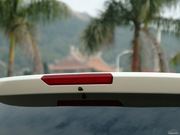 2012 2.0L (q) քӾӢ