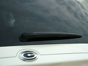 2012 2.0L (q) քӾӢ